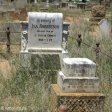 vryheid-cemetary-east-hoog-street-grave-isa-robertson-wife-gen-cheere-emmett-s-27-46-53-e-30-47-4