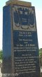 vryheid-cemetary-east-hoog-street-grave-lt-col-jc-behr-died-1934-s-27-46-53-e-30-47-8