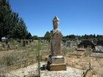 vryheid-cemetary-east-hoog-street-grave-magadalena-tredoux-s-27-46-53-e-30-47-5