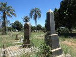 vryheid-cemetary-east-hoog-street-grave-muller-s-27-46-53-e-30-47-6