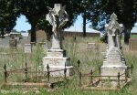 vryheid-cemetary-east-hoog-street-graves-pretorius-s-27-46-53-e-30-47-9