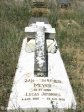 vryheid-cemetary-east-hoog-street-izak-lucas-johannes-meyer