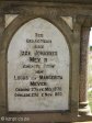 vryheid-cemetary-east-hoog-street-izak-meyer-s-27-46-53-e-30-47-53