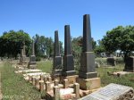 vryheid-cemetary-east-hoog-street-jewish-graves-s-27-46-53-e-30-47-48