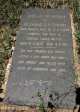 vryheid-cemetary-east-hoog-street-petronella-foord-2nd-wife-gen-lucas-meyer-s-27-46-53-e-30-47-55