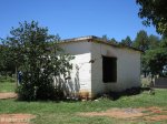 vryheid-cemetary-east-hoog-street-s-27-46-53-e-30-47-42