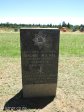 vryheid-cemetary-east-hoog-street-w-413798b-konsta-andre-m-j-nel-sap-13-april-1988