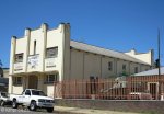 vryheid-freedom-shellhole-s-27-46-13-e-30-47-17