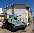 vryheid-freedom-shellhole-s-27-46-13-e-30-47-20