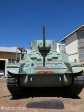 vryheid-freedom-shellhole-s-27-46-13-e-30-47-22