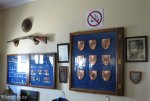 vryheid-freedom-shellhole-s-27-46-13-e-30-47-25