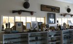 vryheid-freedom-shellhole-s-27-46-13-e-30-47-26