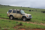 vryheid-hill-Lt-Col-J-gawne-cairn-1