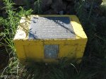 vryheid-hill-nature-reserve-lt-col-gawne-site-kings-own-regt-royal-lancaster-regt-s-27-45-53-e-30-57-11-dec-1900-3