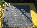 vryheid-hill-nature-reserve-lt-col-gawne-site-kings-own-regt-royal-lancaster-regt-s-27-45-53-e-30-57-11-dec-1900-4