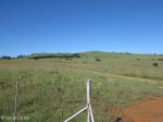 vryheid-hill-nature-reserve-lt-col-gawne-site-kings-own-regt-royal-lancaster-regt-s-27-45-53-e-30-57-11-dec-1900-6