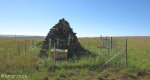 vryheid-hill-nature-reserve-lt-col-gawne-site-kings-own-regt-royal-lancaster-regt-s-27-45-53-e-30-57-11-dec-1900-7