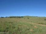 vryheid-hill-nature-reserve-north-gun-site-signal-hill-s-27-44-32-e-30-47-33-elev-1464m-1