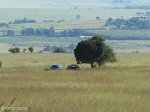vryheid-hill-nature-reserve-s-27-45-14-e-30-47-1