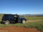 vryheid-hill-nature-reserve-s-27-45-14-e-30-47-26