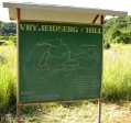 vryheid-hill-nature-reserve-s-27-45-14-e-30-47-3