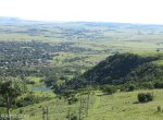 vryheid-hill-nature-reserve-south-gun-site-s-27-44-50-e-30-47-48-1