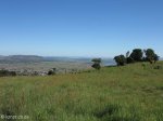 vryheid-hill-nature-reserve-south-gun-site-s-27-44-50-e-30-47-48-2