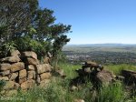 vryheid-hill-nature-reserve-south-gun-site-s-27-44-50-e-30-47-48-4