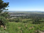 vryheid-hill-nature-reserve-south-gun-site-s-27-44-50-e-30-47-48-5