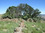 vryheid-hill-nature-reserve-south-gun-site-s-27-44-50-e-30-47-48-6