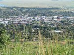 vryheid-hill-nature-reserve-vryheid-town-views-s-27-45-14-e-30-47-1