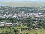 vryheid-hill-nature-reserve-vryheid-town-views-s-27-45-14-e-30-47-14