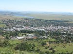 vryheid-hill-nature-reserve-vryheid-town-views-s-27-45-14-e-30-47-16