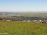 vryheid-hill-nature-reserve-vryheid-town-views-s-27-45-14-e-30-47-2