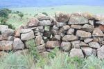 vryheid-hill-north-gun-point-1