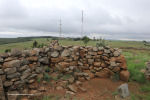 vryheid-hill-north-gun-point-10
