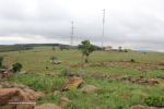 vryheid-hill-north-gun-point-11
