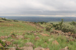 vryheid-hill-north-gun-point-12