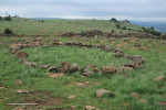 vryheid-hill-north-gun-point-13