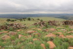 vryheid-hill-north-gun-point-14