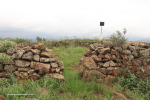vryheid-hill-north-gun-point-5