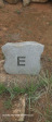 vryheid-hill-north-gun-point-6