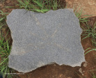vryheid-hill-north-gun-point-7