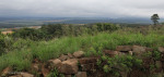vryheid-hill-north-gun-point-8