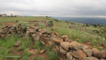 vryheid-hill-north-gun-point-9