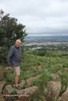vryheid-hill-south-gun-point-1