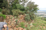 vryheid-hill-south-gun-point-3