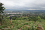 vryheid-hill-view-of-vryheid-and-vlei-1
