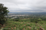 vryheid-hill-view-of-vryheid-and-vlei-2