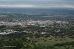 vryheid-hill-view-of-vryheid-and-vlei-3